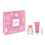 KATE SPADE dárkový set s vůní pro ženy   3 produkty