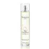THALGO Výživný tělový olej monoi Iles Pacifique