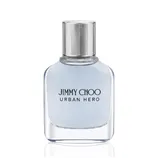 JIMMY CHOO Urban Hero parfémová voda pro muže