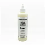 LONDONTOWN kur Fresh Glow Cuticle Remover odstraňovač kůžiček   235 ml