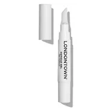 LONDONTOWN Kur Cuticle Gel Pen Pero na kůžičku s probiotiky
