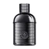 MONCLER Sunrise Pour Homme parfémovaná voda pro muže 