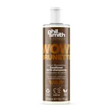 PHIL SMITH BG Wow Brunette Kondicionér na hnědé vlasy   300 ml