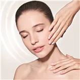 MARIA GALLAND Dermatologické ošetření navracející pleť do rovnováhy   75 minut