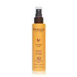 THALGO Riviera Sun Opalovací hydratační krém ve spreji SPF50+    150 ml