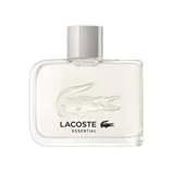 LACOSTE Heritage Essential toaletní voda pro muže