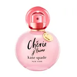 KATE SPADE Chérie Je T'aime parfémovaná voda pro ženy