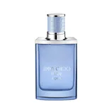 JIMMY CHOO Man Aqua toaletní voda pro muže   50 ml