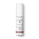 DR. HAUSCHKA Regenerační rytmická intenzivní kúra pro pleť v menopauze