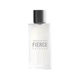 ABERCROMBIE & FITCH Fierce Cologne toaletní voda pro muže   100 ml