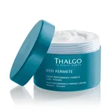 THALGO Défi Fermeté Intenzivní zpevňující tělový krém