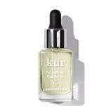 LONDONTOWN kur Nourishing Cuticle Oil Výživný olej na nehtovou kůžičku   12 ml