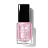 LONDONTOWN lakur Pink Strawberry lak na nehty
