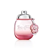 COACH Floral Blush parfémovaná voda pro ženy   30 ml