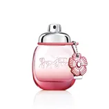 COACH Floral Blush parfémovaná voda pro ženy