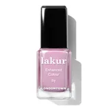 LONDONTOWN Lakur Lemonade Pop lak na nehty růžová 12 ml