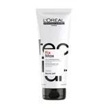 L'ORÉAL Professionnel Tecni.Art Fix Max Fixační gel na vlasy - extrémní fixace 200 ml  