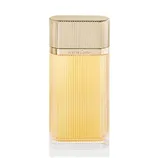 Cartier Must de Cartier Gold parfémová voda pro ženy