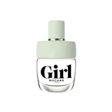 ROCHAS Girl toaletní voda pro ženy    75 ml