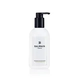 BALMAIN Couleurs Couture Obnovujicí šampon pro barvené vlasy