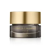 MARIA GALLAND 1000 Mille Luxusní lehký vyživující krém pro dokonalou pleť