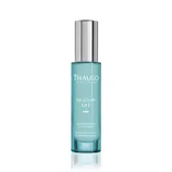 THALGO Silicium Lift Intenzivní liftingové a zpevňující sérum   30 ml