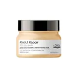 L'ORÉAL Professionnel Serie Expert Absolut Repair maska na suché a poškozené vlasy 250 ml  