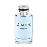 Boucheron Quatre toaletní voda pro muže   100 ml