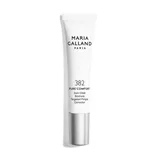 MARIA GALLAND 382 Pure'Comfort Noční korektor akné   15 ml
