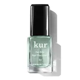 LONDONTOWN kur No Bite Nail Recovery lak proti kousání nehtů   12 ml