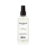 BALMAIN Bezoplachový kondicionér ve spreji 