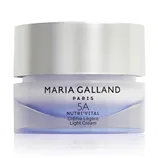 MARIA GALLAND 5A Nutri´Vital Lehký pleťový krém pro buněčné omlazení zralé pleti