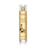 THALGO Výživná tělová mlha French Riviera   100 ml