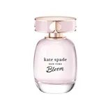 KATE SPADE Bloom toaletní voda pro ženy    60 ml