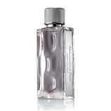 ABERCROMBIE & FITCH First Instinct toaletní voda pro muže   50 ml