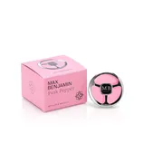 MAX BENJAMIN Pink Pepper Vůně do auta   64 g