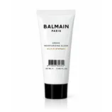 BALMAIN Hydratační sérum cestovní balení    20 ml