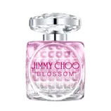 JIMMY CHOO Blossom parfémovaná voda pro ženy 2019   60 ml