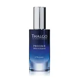 THALGO Prodige des Océans Pleťová regenerační esence 