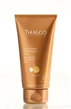 THALGO Omlazující opalovací tělové mléko s SPF 30