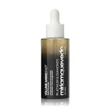 MIRIAM QUEVEDO Platinum & Diamonds Aminoshot Objemový koncentrát na pokožku hlavy   50 ml