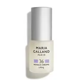 MARIA GALLAND 36 Mosaic Drops Liftingový elixír 