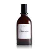 100BON Rose & Black Pepper L'Atelier intenzivní parfémovaná voda    50 ml