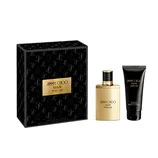JIMMY CHOO Man Parfum dárkový set pro muže