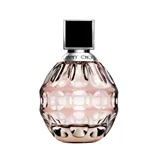 JIMMY CHOO parfémovaná voda pro ženy   60 ml