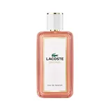 LACOSTE Original parfémová voda pro ženy   100 ml