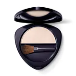 DR. HAUSCHKA Rozjasňovač pleti 5 g 01 Illuminating