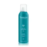 THALGO Activ Légereté Frigimince Chladivý a zeštíhlující sprej na nohy    150 ml