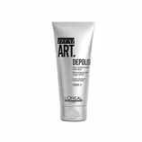 L'ORÉAL Professionnel Tecni.Art Depolish Tvarující pasta s matným efektem