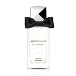 ALEX SIMONE Apres Vous parfémovaná voda unisex   50 ml